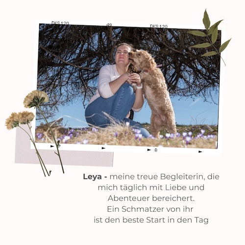 LEYA%28Home%29