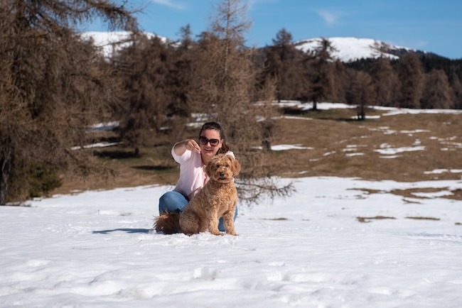 Leya.Schnee